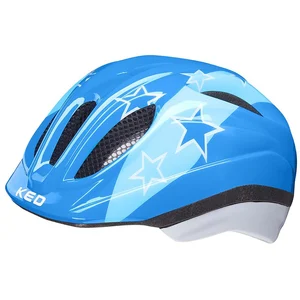 Ked Casque Meggy Ii pas cher