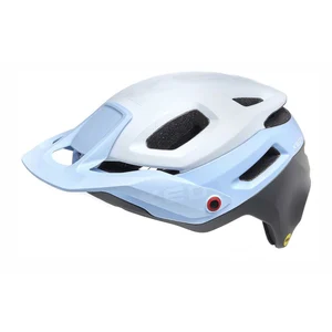 Ked Casque Vtt Pector Me1 Mips pas cher