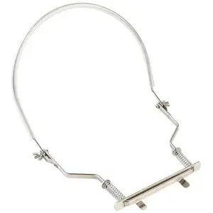 Hohner Harp Holder KM1700 pas cher