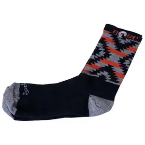Niner Chaussettes Serape pas cher