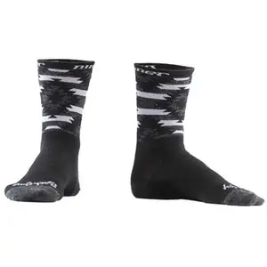Niner Chaussettes Serape pas cher