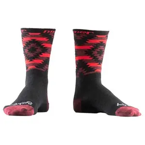 Niner Chaussettes Serape pas cher