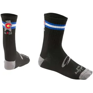 Niner Chaussettes Sgx pas cher