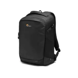 Lowepro Flipside 400 AW III noir sac à dos photo pas cher