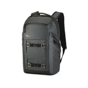 LOWEPRO FreeLine BP 350 AW noir pas cher