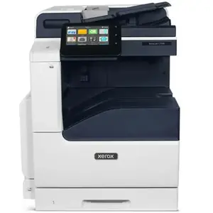 XEROX VersaLink C7130 A3 20ppm pas cher