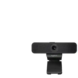 Logitech C925e (2 Mpx), Webcam, NoirVendu pargalaxus