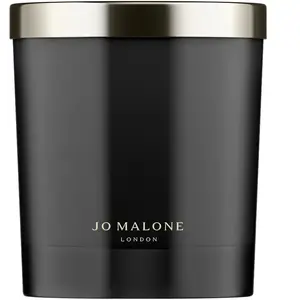 Jo Malone, Bougie parfumée, M & T Home Candle (200 g) pas cher