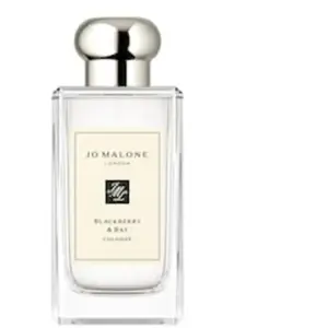 Jo Malone Blackberry & Bay Spray Pre-pack 100 ml Eau de Cologne Dames pas cher