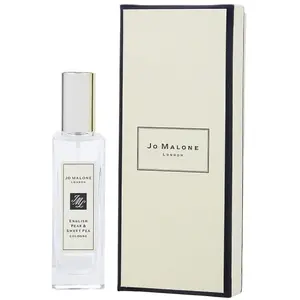 Jo Malone London - English Pear & Sweet Pea Cologne 30Ml Spray