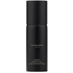 Jo Malone Cypress & Grapevine Body Spray 125ml