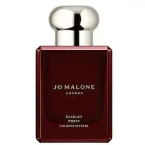 Jo Malone Scarlet Poppy Cologne Intense Spray Pre-pack Eau de Cologne ...