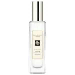 Jo Malone English Pear & Sweet Pea Spray Pre-pack 30 ml Eau de Cologne pas cher