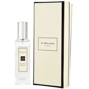 Jo Malone Eau de Cologne en flacon vaporisateur Roses rouges 30 mlVendu parbol