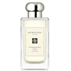 Parfum Unisexe Pomegranate Noir Jo Malone EDC (100 ml) pas cher