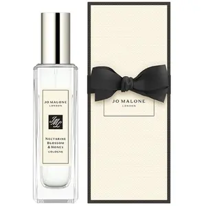 Comparateur de prix : Jo Malone London Nectarine Blossom & Honey eau de cologne 30ml
