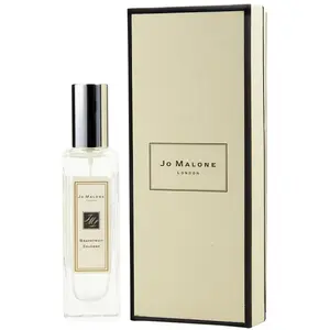 MALONEGRAPEFRUIT COLOGNE 30ML JO NO BOX pas cher