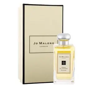 Jo Malone London Amber Lavender eau de cologne 100ml pas cher
