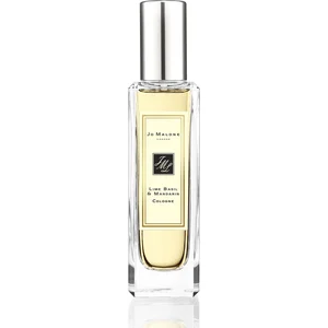Jo Malone - Lime Basil & Mandarin - Eau De Cologne - 30mlML pas cher
