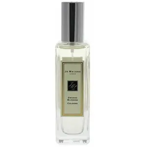 Jo Malone Orange Bloss Eau de Cologne pour femme 30 ml pas cher