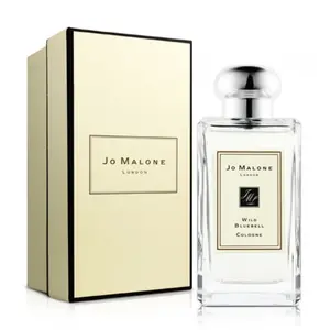 Comparateur de prix : Eau de Cologne - JO MALONE - Wild Bluebell - 30 ml - Femme - Florale
