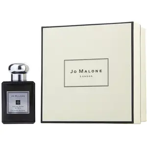 Jo Malone Jo Malone Eau de toilette pour femmes 50 ml 1 unité 500 g pas cher