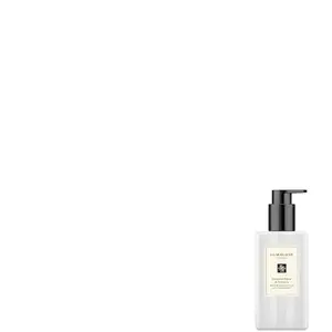Jo Malone English Pear & Freesia Lotion pour le corps 250 ml pas cher