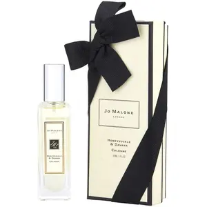 Comparateur de prix : Jo Malone London Honeysuckle Davana eau de cologne 30ml