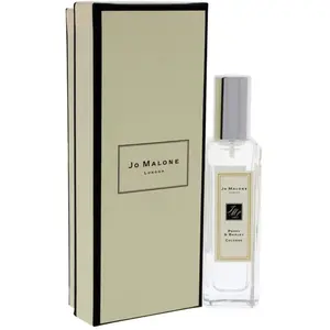 Comparateur de prix : JO MALONE POPPY AND BARLEY EDC 30 ML VP