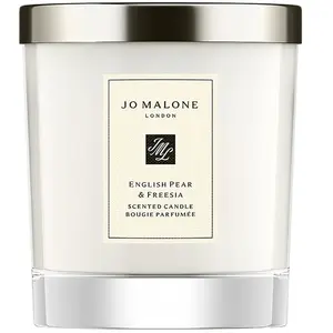 Jo Malone, Bougie parfumée, Bougies parfumées (200 g) pas cher