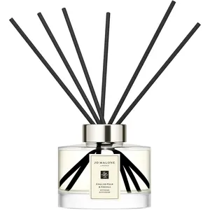 Jo Malone, Parfum d'ambiance, English Pear & Freesia (165 ml) pas cher