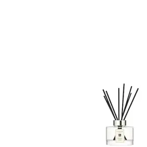 Jo Malone Lime Basil & Mandarin Diffuser 165 ml pas cher