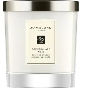 Jo Malone, Bougie parfumée, Pomegranate Noir Home Candle (200 g) pas cher
