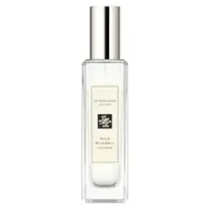 Jo Malone Wild Bluebell Edc pas cher
