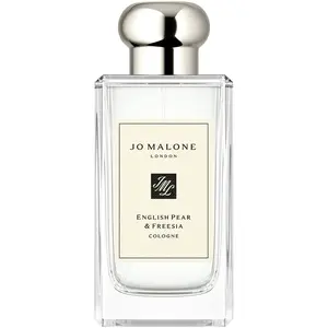 Jo Malone English Pear & Freesia Eau de Cologne Spray 100 mlVendu parbol