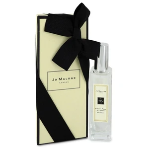 Jo Malone English Pear & Freesia Eau de Cologne Spray 30 ml