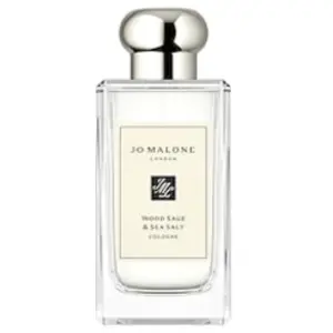 Comparateur de prix : Jo Malone Wood Sage & Sea Salt Eau de Cologne Spray 100 ml