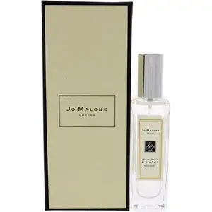 Jo Malone Wood Sage & Sea Salt Edc Spray Pre-pack