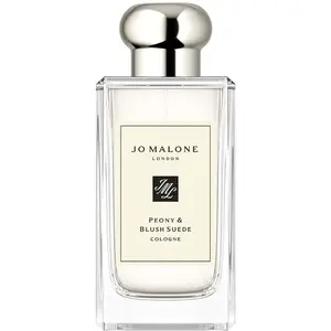 Comparateur de prix : JO MALONE Eau de Cologne Peony & Blush Daim, 100 ml