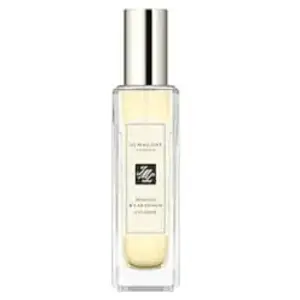Jo Malone Mimosa & Cardamom Eau de Cologne Spray 30 ml pas cher