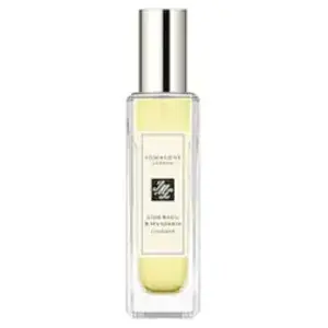 Jo Malone Lime Basil & Mandarin Edc Spray pas cher