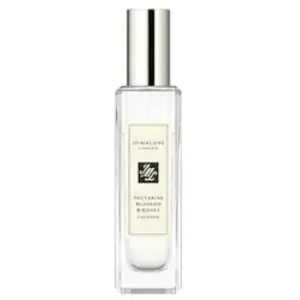 Jo Malone Nectarine Bloesem & Honing Cologne Unisex 30ml pas cher