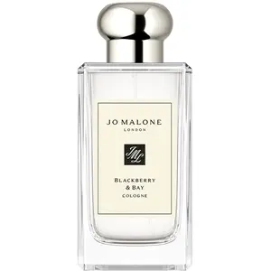 Jo Malone Blackberry & Bay Edc SprayVendu parbol