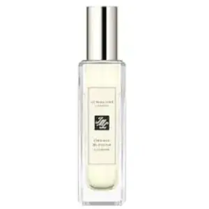 Jo Malone Oranjebloesem Cologne Unisex 30ml pas cher