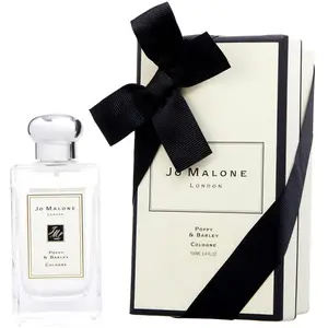Jo Malone Poppy & Barley Edc Spray pas cher