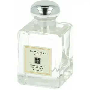 Comparateur de prix : Jo Malone London - English Pear & Freesia Cologne 50Ml Spray