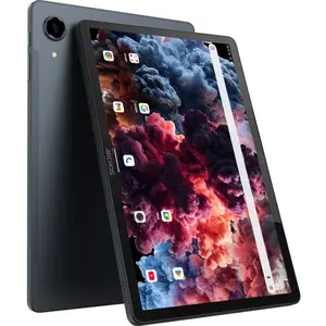 Tablette Archos 11"t110 4g Ultra 6go/256go + Stylet