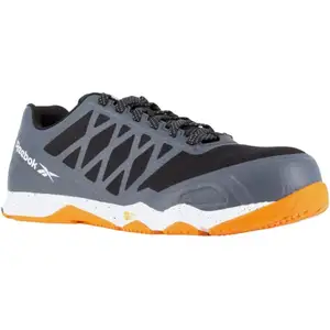 Reebok - Chaussures de sécurité Speed tr IB4453 S1PS sr esd - 43 (eu) pas cher