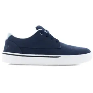 Volcom, Chaussures de travail, Chaussures basses de sécurité S1P VM301... pas cher