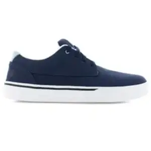 Volcom, Chaussures de travail, Chaussures basses de sécurité S1P VM301... pas cher